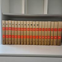 Enciclopedia 