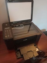 Stampante Canon