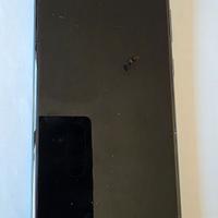 Samsung Galaxy S22 Ultra