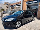ford-focus-1-6-tdci-115-cv-business-berlina-5-port