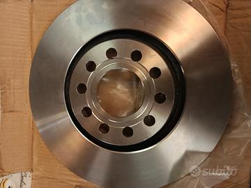 ricambio disco freno 