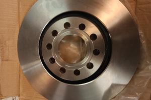 ricambio disco freno 