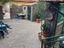 Immagine 1