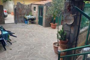 Appartamento Cesa [A4339778]