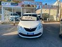 lancia-ypsilon-1-2-gpl-ecochic-2019