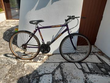 Bici Atala 2620 flyer