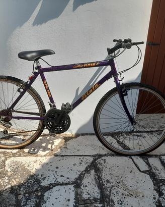 Bici Atala 2620 flyer