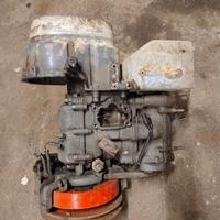 Motore volvo penta MB2/50S 4 tempi (Honda)