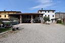 rustico-a-castiglione-delle-stiviere