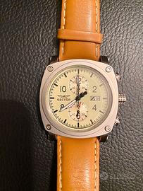 Sector Compass Chrono