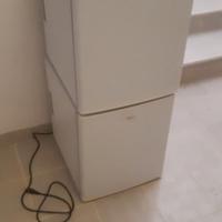 Mini Frigo Melchioni Baretto