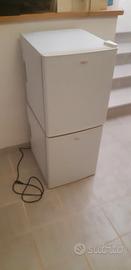 Mini Frigo Melchioni Baretto