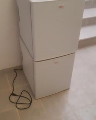 Mini Frigo Melchioni Baretto