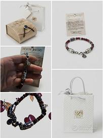 Portonovo Bracciale