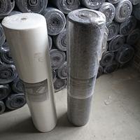 Tappeti da cantiere  (all’ingrosso)