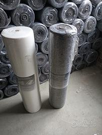 Tappeti da cantiere  (all’ingrosso)