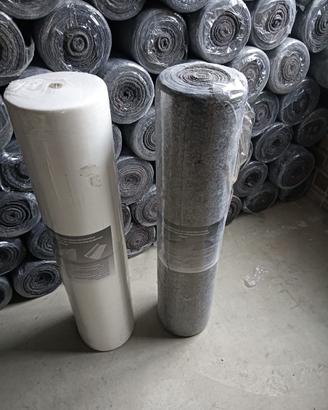 Tappeti da cantiere  (all’ingrosso)