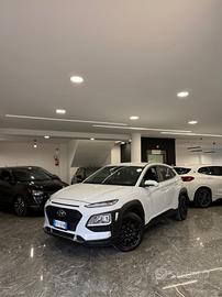 Hyundai Kona 1.0 T-GDI Comfort