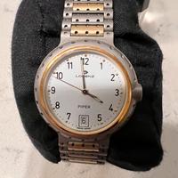 Orologio donna Lorenz PIPER