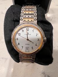 Orologio donna Lorenz PIPER