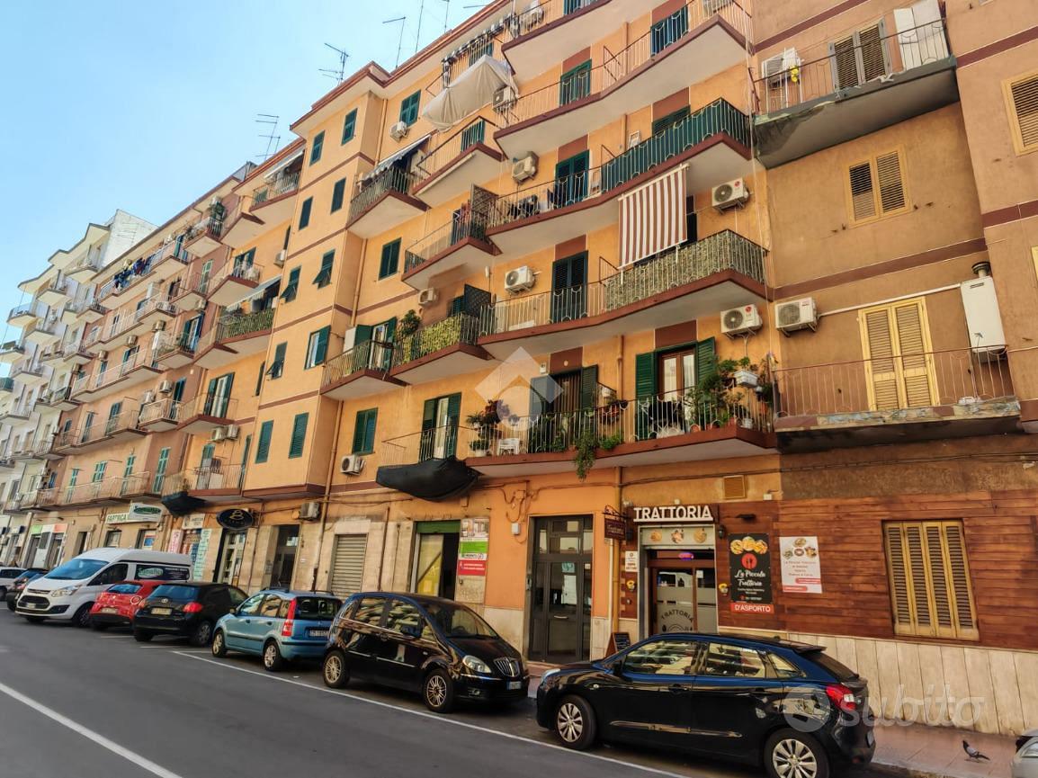 Appartamento – Taranto - Vista 2