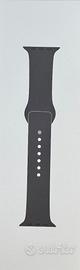 Cinturino originale per Apple Watch