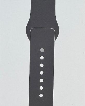 Cinturino originale per Apple Watch