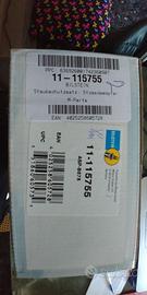 Kit Parapolvere Ammortizzatore Bilstein 11-115755