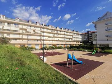 Appartamento - San Nicola la Strada