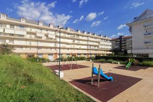 Appartamento - San Nicola la Strada