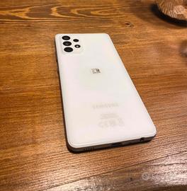 Samsung A52s