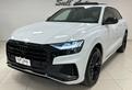 Audi Q8 50 TDI 286CV quattro tiptronic S-line 2023
