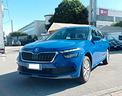 skoda-kamiq-1-0-tsi-ambition-prezzo-reale-