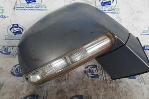 CHEVROLET CAPTIVA 2007 - SPECCHIETTO RETROVISORE D