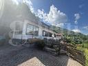 appartamento-asso-cod-rif-3319702vrg-