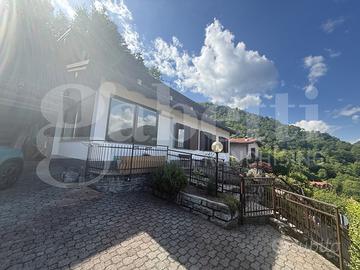 Appartamento Asso [Cod. rif 3319702VRG]