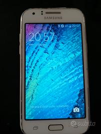 nokia j1 ace Galaxy 