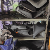 RICAMBI PIAGGIO ZIP 50 SP 2T e 4T