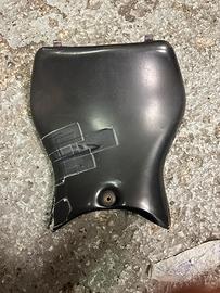 Cupolino e sella  cagiva mito ev