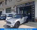 mini-countryman-cooper-d-2-0-automatico