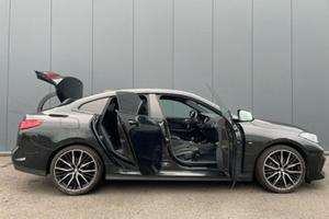 Bmw serie 2 grancoupè M