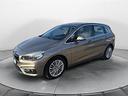 bmw-serie-2-active-tourer-216d-active-tourer-