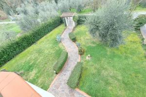 Villa di 220 m² con più di 5 locali e box auto dop