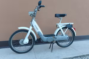 Ciao Piaggio