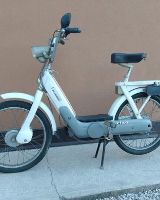 Ciao Piaggio