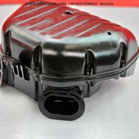 AIRBOX CASSA SUZUKI GSXR 750 2001 2002 GSX R 2003