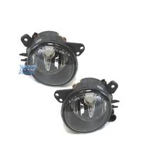 FARI ANABBAGLIANTI PER MERCEDES CLASSE A W169 04-1