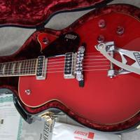 Gretsch Jet Firebird 6131 TDS 1957-58 anniversary