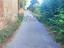 Immagine 22