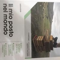 Il mio posto nel mondo
